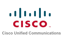 Cisco Logo 800x600