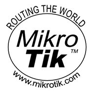 MikroTik