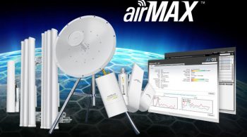airmax-ubiquiti-skynet