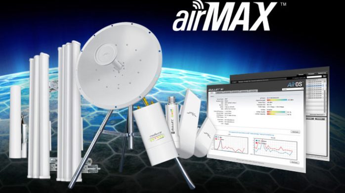 airmax-ubiquiti-skynet