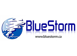 bluestorm_255px