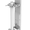 mANTBox 19s - Image 2