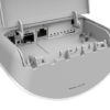 mANTBox 19s - Image 5