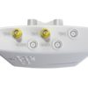 BaseBox 5 - Image 2