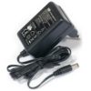 mANTBox 19s - Image 3