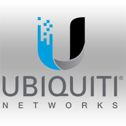 UBNT