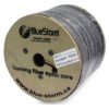 2 CORE - AIR DROP FIBER OPTIC CABLE - Image 2