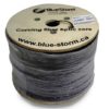 2 CORE - AIR DROP FIBER OPTIC CABLE - Image 3