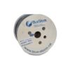 Cat5e SFTP Outdoor Network Cable - Image 2