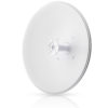 UBNT airFiber X Antenna - Image 2