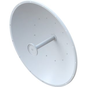 UBNT airFiber X Antenna