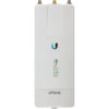 UBNT airFiber® X  (AF-5X) - Image 3