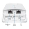 UBNT airFiber® X  (AF-5X) - Image 4