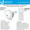 UBNT airFiber® X  (AF-5X) - Image 5