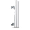 UBNT AM-5G19-120 - Image 2