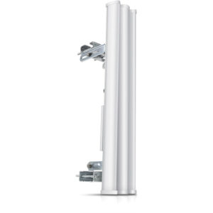 UBNT AM-5G19-120