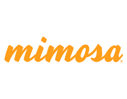 mimosa-logo