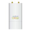 UBNT Rocket™M - Image 5