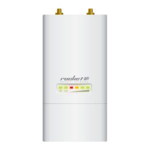 UBNT Rocket™M