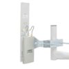 UBNT Rocket™M - Image 2