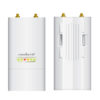 UBNT Rocket™M - Image 3