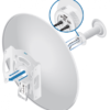 UBNT airFiber X Antenna - Image 4