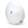 UBNT airFiber X Antenna - Image 5