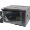 6 UNITS Wall Mounted Cabinet - Image 4