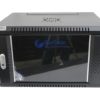 6 UNITS Wall Mounted Cabinet - Image 3