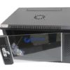 6 UNITS Wall Mounted Cabinet - Image 5