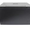 6 UNITS Wall Mounted Cabinet - Image 2