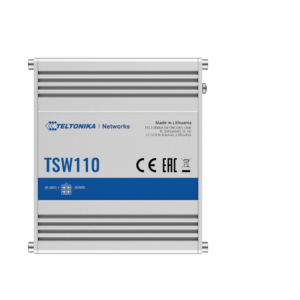 TSW110