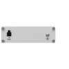 TSW110 - Image 4