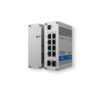TSW200 - Image 5