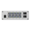 TSW200 - Image 6