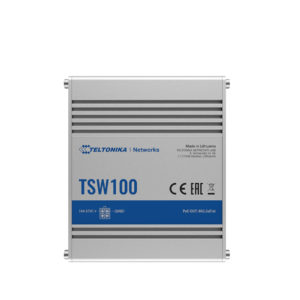 TSW100